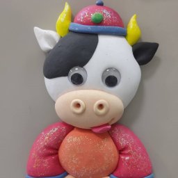 蔡淑敏 講師