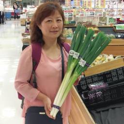 胡百娟 講師