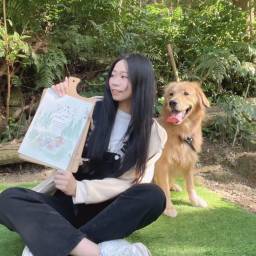 張霈慈 講師