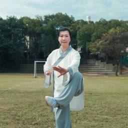 劉秀銖 講師