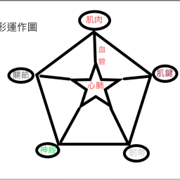 陳光侯 講師