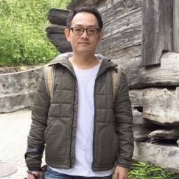 吳哲良 講師