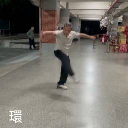 劉宇華 講師