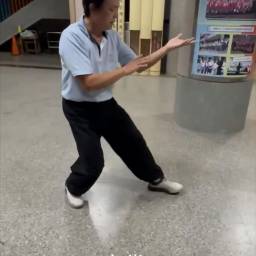 劉宇華 講師