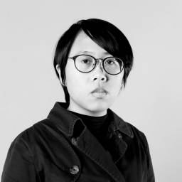 林奕廷 講師