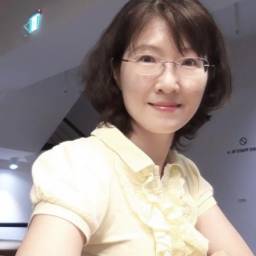 李采瑄 講師