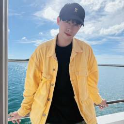 黃晟豪 講師
