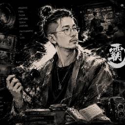 謝明良 講師