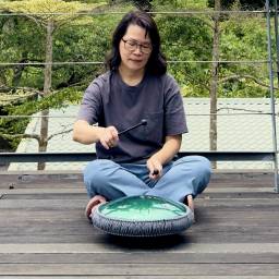 張玉芳 講師