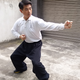 課程圖片 2