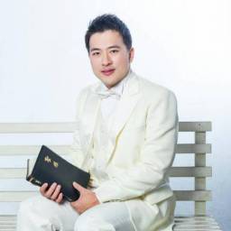 課程圖片 2