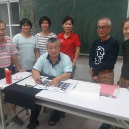 課程圖片 3