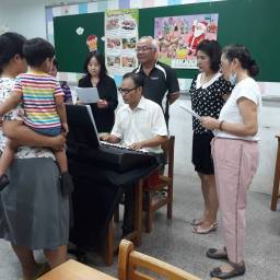課程圖片 2