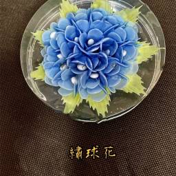 課程圖片 3