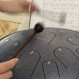 課程圖片 2
