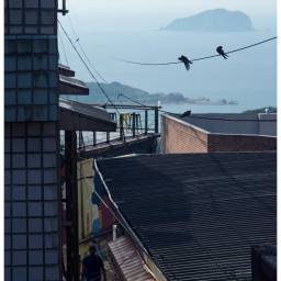 課程圖片 2