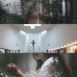課程圖片