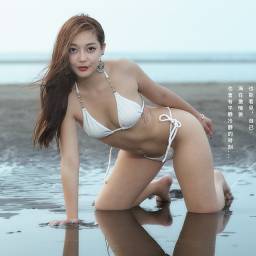 課程圖片 3