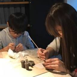 課程圖片 2