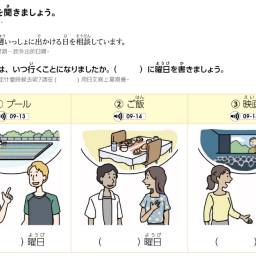 課程圖片 3