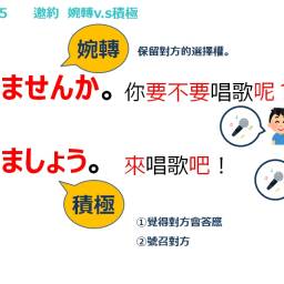課程圖片 2