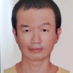 課程圖片