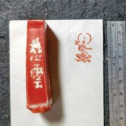 課程圖片 3