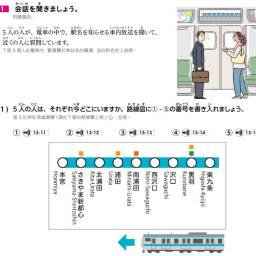 課程圖片 3