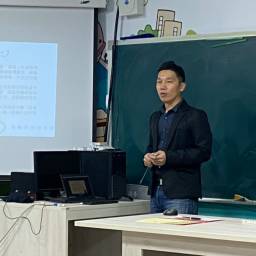 課程圖片 2