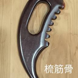 課程圖片 2