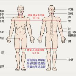 課程圖片 3