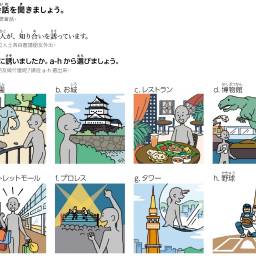 課程圖片 3