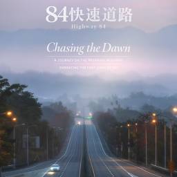 課程圖片 3
