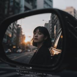 課程圖片 2