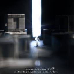 課程圖片 3