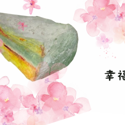 課程圖片